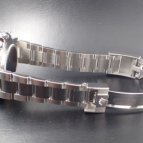 ロレックス デイトナ Ref.116500LN