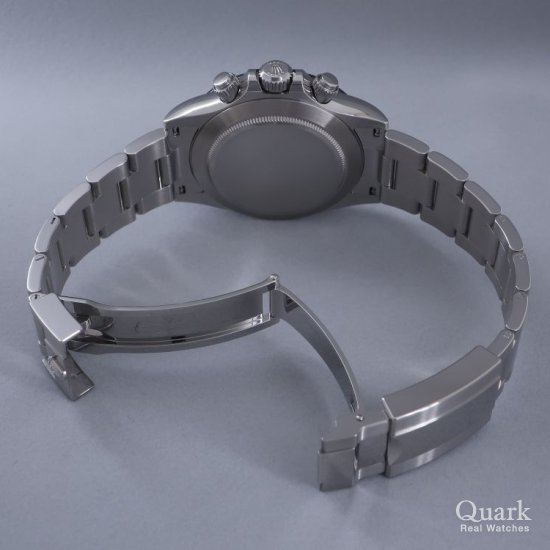 ロレックス デイトナ Ref.116500LN