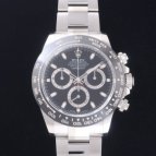 ロレックス デイトナ Ref.116500LN