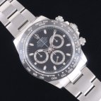 ロレックス デイトナ Ref.116500LN