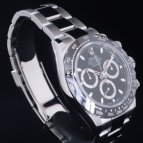 ロレックス デイトナ Ref.116500LN