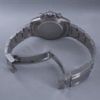 ロレックス デイトナ Ref.116500LN