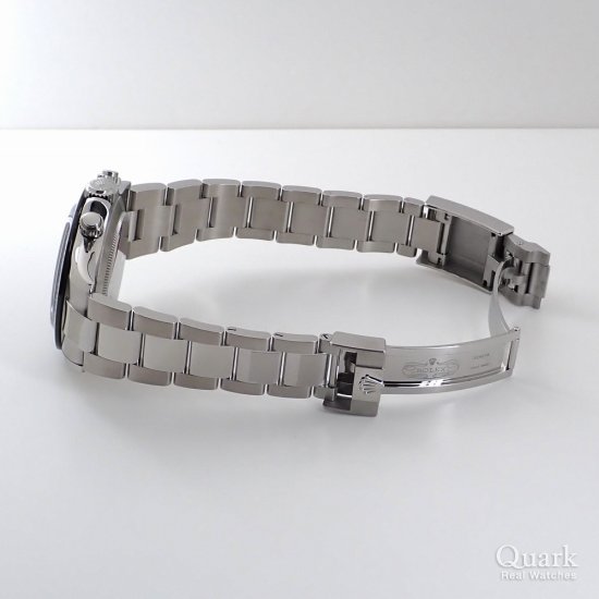 ロレックス デイトナ Ref.116500LN