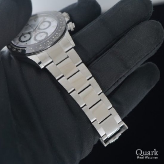 ロレックス デイトナ Ref.116500LN