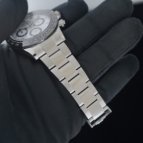 ロレックス デイトナ Ref.116500LN