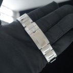 ロレックス デイトナ Ref.116500LN