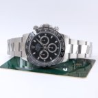 ロレックス デイトナ Ref.116500LN