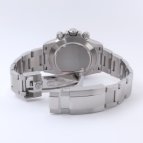 ロレックス デイトナ Ref.116500LN