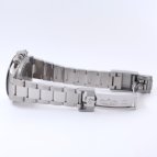 ロレックス デイトナ Ref.116500LN