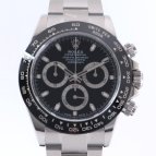 ロレックス デイトナ Ref.116500LN