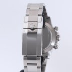 ロレックス デイトナ Ref.116500LN