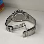 ロレックス デイトナ Ref.116500LN