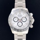 ロレックス デイトナ Ref.116500LN