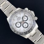 ロレックス デイトナ Ref.116500LN