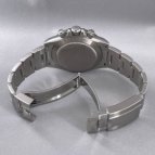 ロレックス デイトナ Ref.116500LN