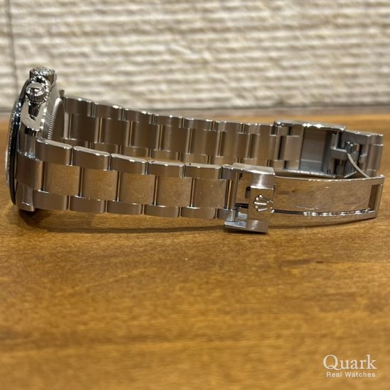 ロレックス デイトナ Ref.116500LN