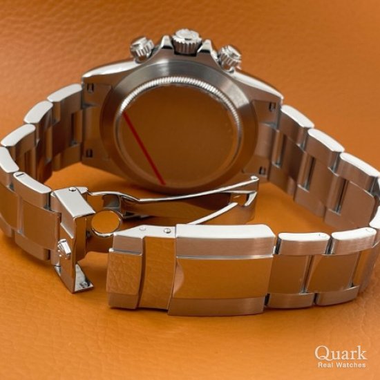 ロレックス デイトナ Ref.116500LN