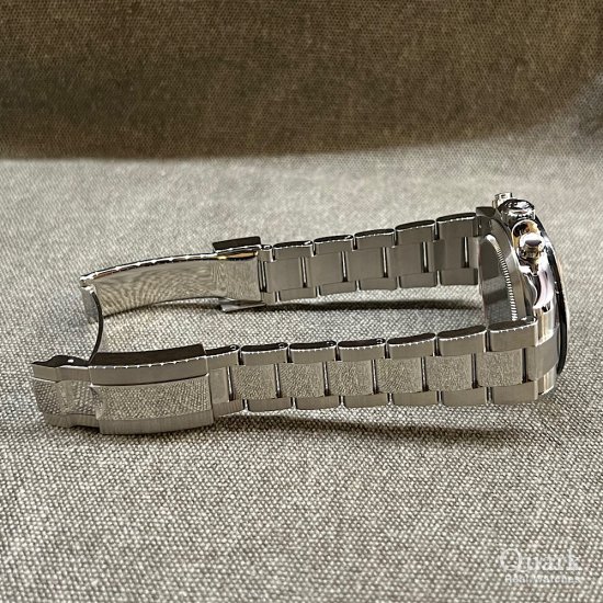 ロレックス デイトナ Ref.116500LN