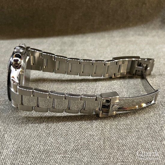 ロレックス デイトナ Ref.116500LN