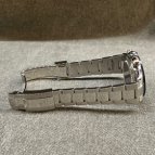 ロレックス デイトナ Ref.116500LN