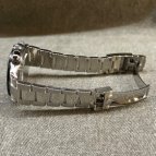 ロレックス デイトナ Ref.116500LN