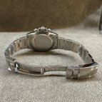 ロレックス デイトナ Ref.116500LN