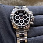 ロレックス デイトナ Ref.116500LN