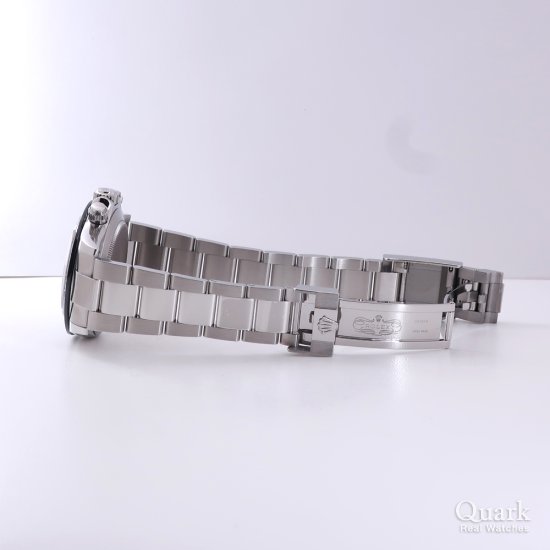 ロレックス デイトナ Ref.116500LN