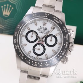 ロレックス デイトナ / ロレックス専門店クォーク