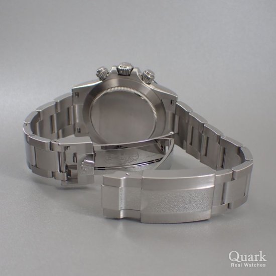 ロレックス デイトナ Ref.116500LN