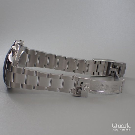 ロレックス デイトナ Ref.116500LN