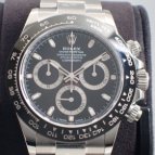 ロレックス デイトナ Ref.116500LN