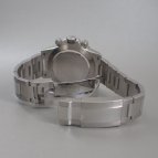 ロレックス デイトナ Ref.116500LN