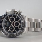 ロレックス デイトナ Ref.116500LN