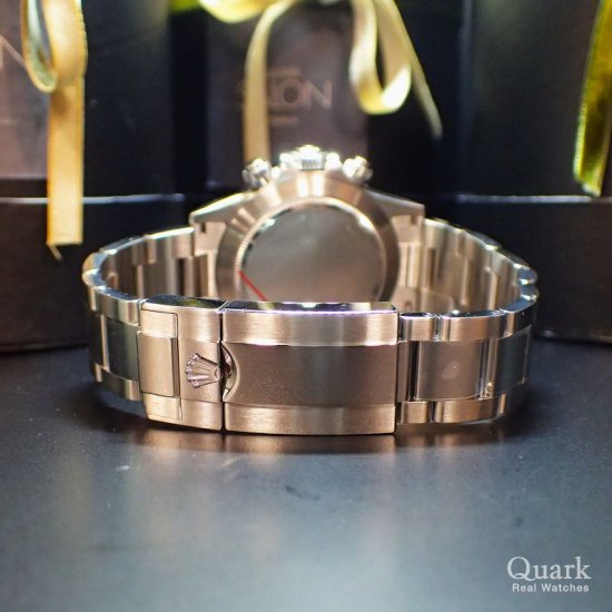 ロレックス デイトナ Ref.116500LN