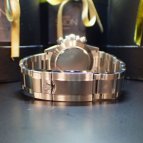 ロレックス デイトナ Ref.116500LN