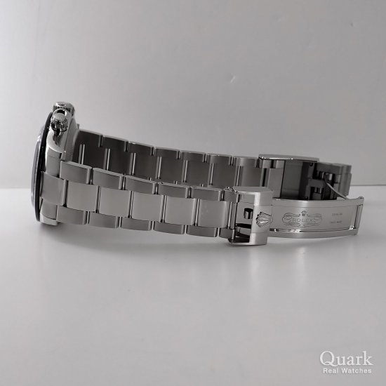 ロレックス デイトナ Ref.116500LN