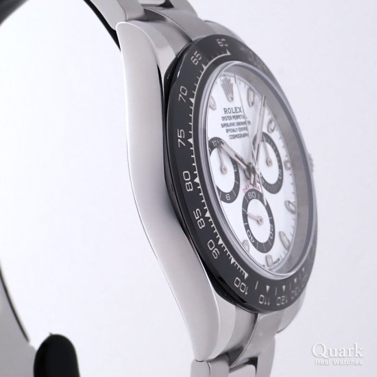 ロレックス デイトナ Ref.116500LN