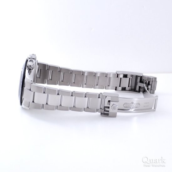 ロレックス デイトナ Ref.116500LN