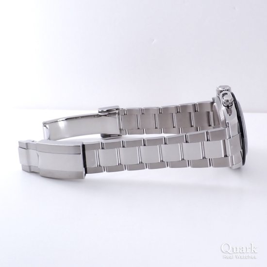 ロレックス デイトナ Ref.116500LN