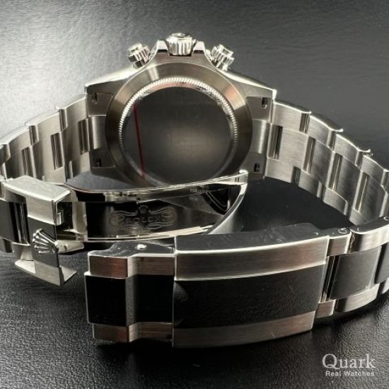 ロレックス デイトナ Ref.116500LN