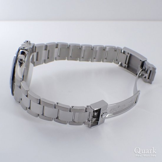 ロレックス デイトナ Ref.116500LN