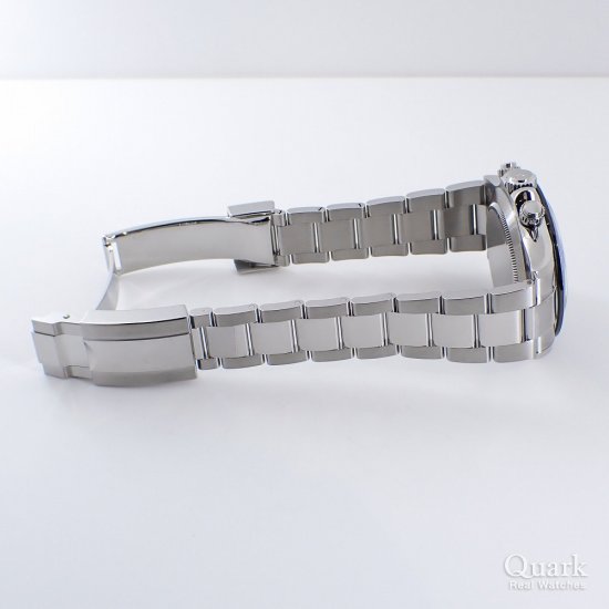 ロレックス デイトナ Ref.116500LN