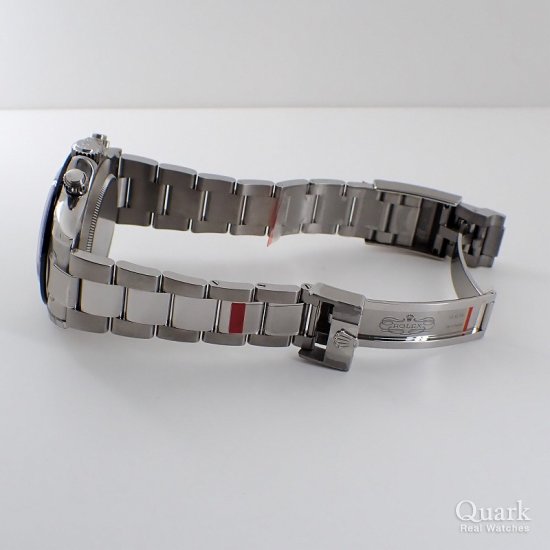 ロレックス デイトナ Ref.116500LN