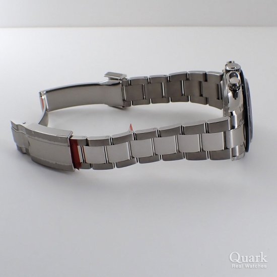 ロレックス デイトナ Ref.116500LN