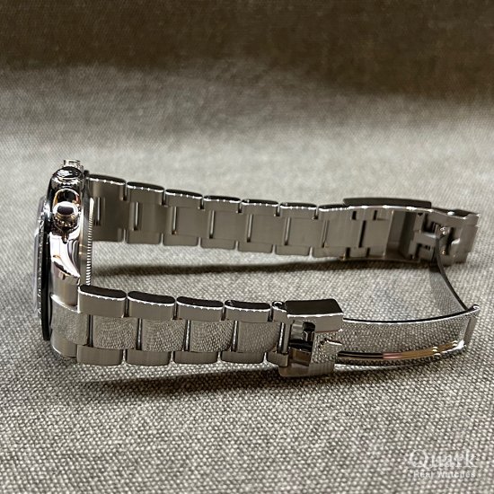 ロレックス デイトナ Ref.116500LN