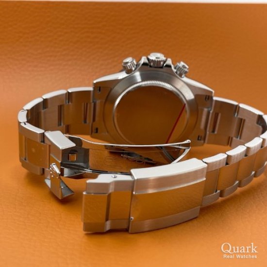 ロレックス デイトナ Ref.116500LN