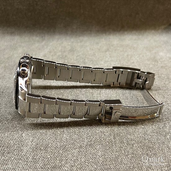 ロレックス デイトナ Ref.116500LN