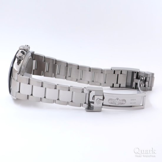 ロレックス デイトナ Ref.116500LN