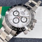 ロレックス デイトナ Ref.116500LN